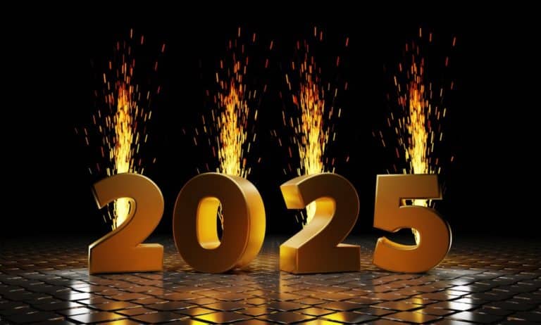 marché immobilier 2025